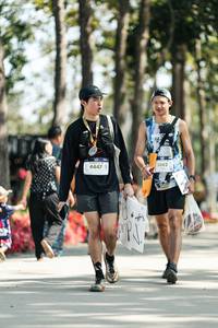 BIB: 
                            <button type="button" onclick="openModal(27505969)" class="btn btn-primary btn-sm float-right btn-popup" data-toggle="modal" data-target=".modal-high-quality">
                        <i class="fas fa-shopping-cart"></i> Add to Cart
                    </button>
                                            <button type="button" onclick="isThisMe(27505969, true)" class="btn btn-success btn-sm float-right btn-popup btn-isme hidden" data-toggle="tooltip" data-placement="bottom" title="นี่คือรูปของคุณใช่ไหม คลิกที่นี่เพื่อเอาเข้าอัลบั้ม">
                        <i class="fas fa-plus"></i> Add to album
                    </button>
                    <button type="button" onclick="isThisMe(27505969, false)" class="btn btn-warning btn-sm float-right btn-popup btn-isnotme hidden">
                        <i class="fas fa-ban"></i> Remove from album
                    </button>